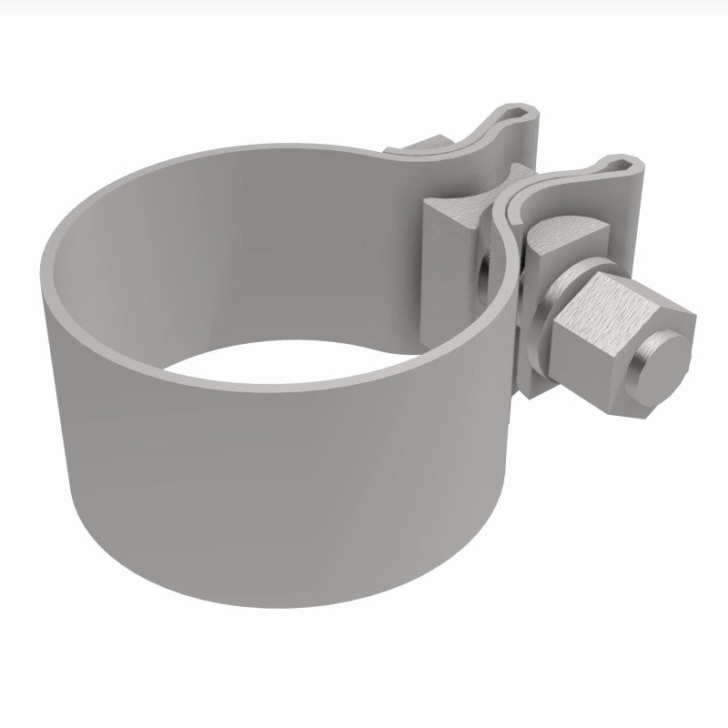 Load image into Gallery viewer, Magnaflow 10160 MAG Clamps
