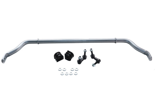 Whiteline BNF87Z WL Sway Bars - Front