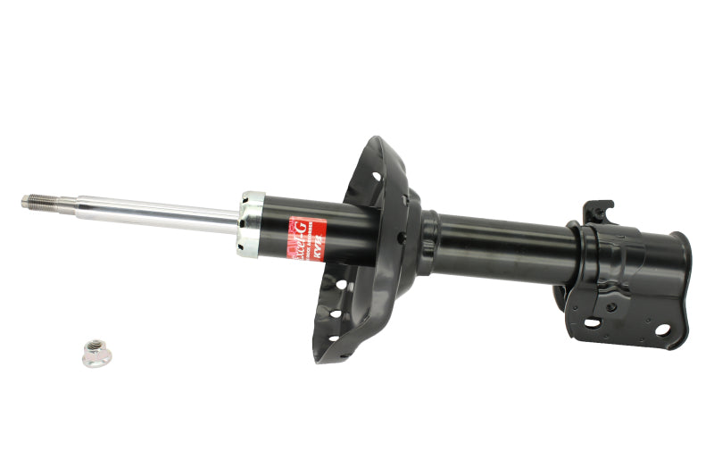 Load image into Gallery viewer, Kyb 334370 KYB Shock &amp; Strut Excel-G
