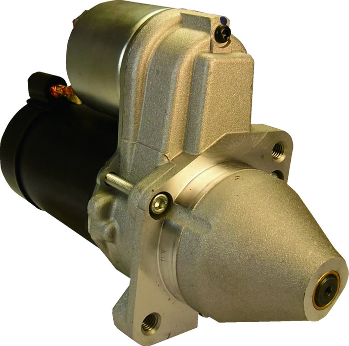 Psykho 18915N Starter Motor