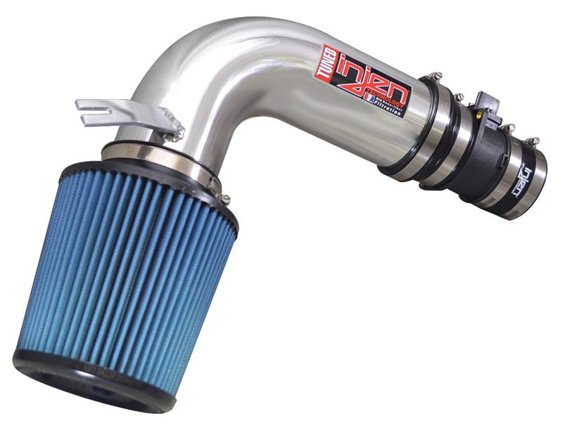 Load image into Gallery viewer, Injen PF8054P INJ Power-Flow Intake
