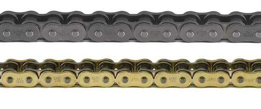 Ek Chain 525SR-SPJ Clip Connecting Link for 525 SR Heavy Duty Chain - Natural