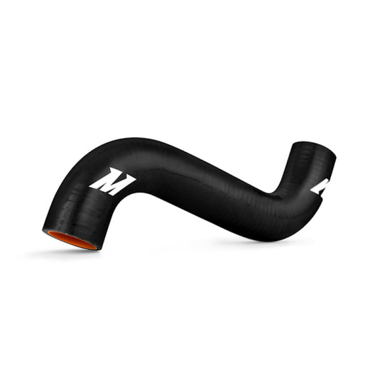 Mishimoto MMHOSE-S14-LSXBK MM Silicone Hose - Radiator