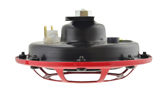 Hella H31631021 HELLA Sharptone Horn