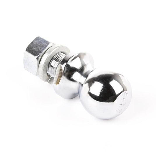 Rugged Ridge 11305.03 RUG Hitches/Towing