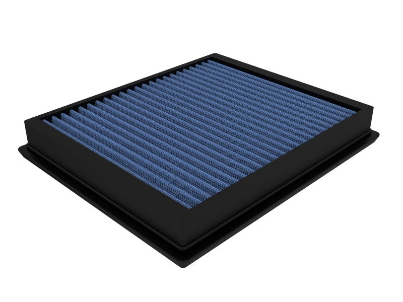 Load image into Gallery viewer, Afe 30-10167 AFE P5R Drop In Air Filter
