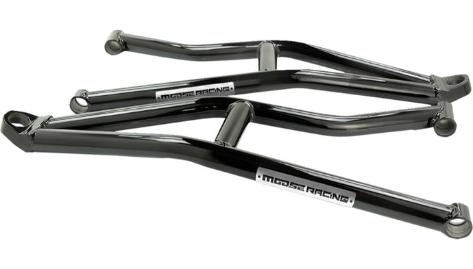 Moose Racing 49510 Lower Control Arms