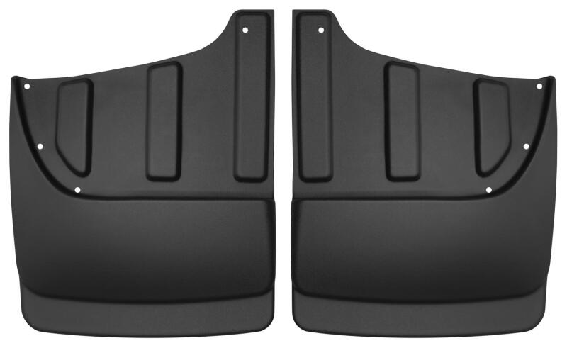 Load image into Gallery viewer, Husky Liners 57251 HL Mud Guards
