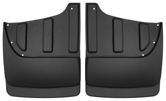 Husky Liners 57251 HL Mud Guards