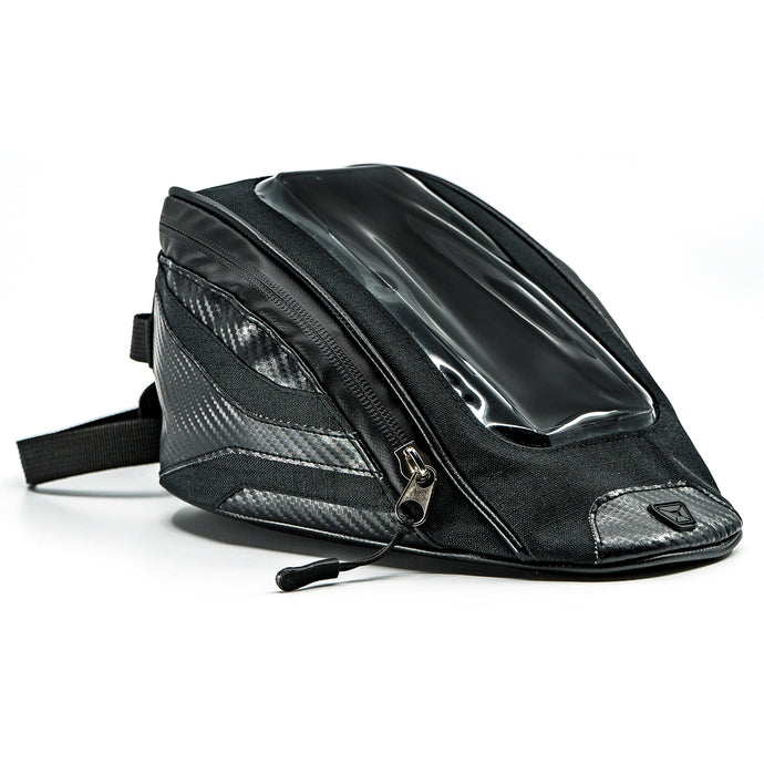 Cortech 8225-0005-00 Micro 2.5 Tank Bag