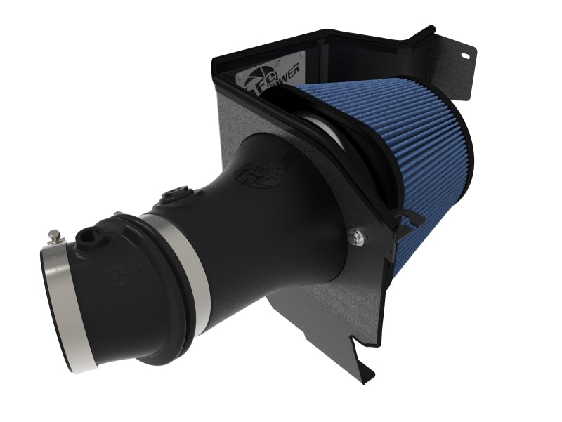 Load image into Gallery viewer, Afe 54-12852R AFE Magnum FORCE Stage-2XP Cold Air Intakes
