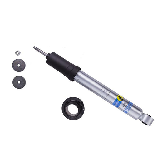 Bilstein 24-249928 BIL B8 5100 Series Shocks