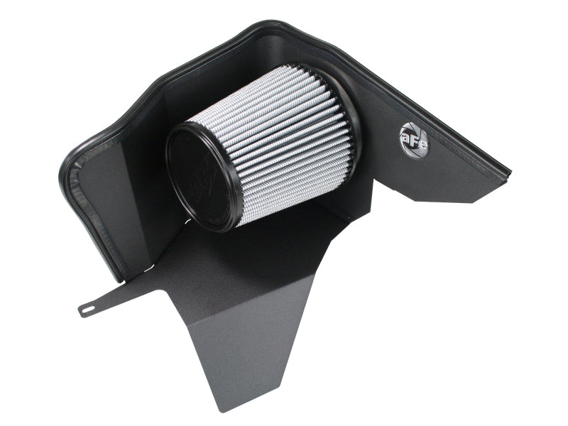 Load image into Gallery viewer, Afe 51-10601 AFE Magnum Force Intake

