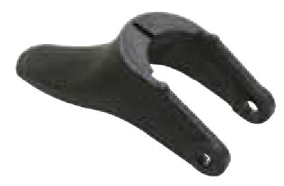SP1 SM-08551 Throttle Lever