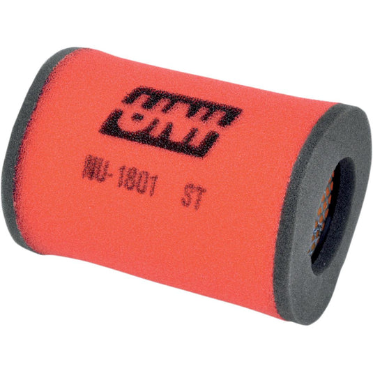 Uni NU-1801ST Multi-Stage Competition Air Filter