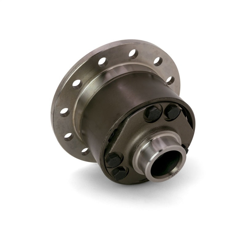 Load image into Gallery viewer, Eaton 913A541 EAT Detroit Truetrac Diffs
