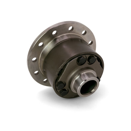 Eaton 913A541 EAT Detroit Truetrac Diffs
