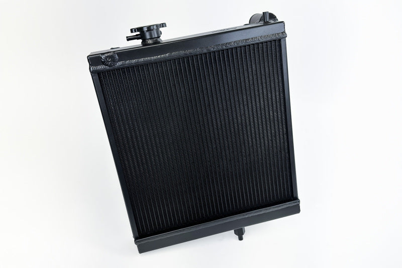 Load image into Gallery viewer, Csf 7228B CSF Radiators - Aluminum
