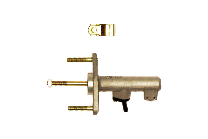 Load image into Gallery viewer, Exedy MC570 EXE Master Cylinders
