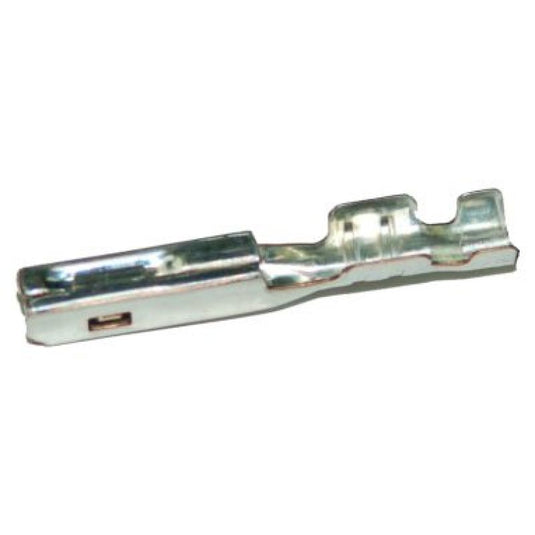 Namz NM-33012-1002 NAM Molex MX-150 Connectors