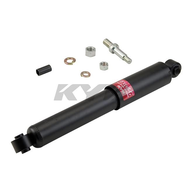 Load image into Gallery viewer, Kyb 344068 KYB Shock &amp; Strut Excel-G
