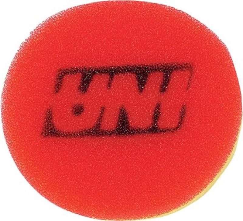 Uni Filter NU-2491ST