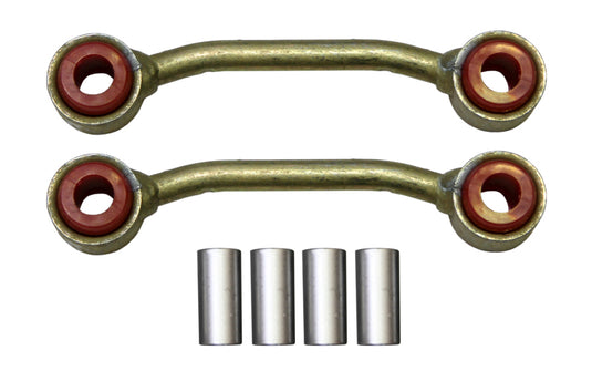 Skyjacker SBE638 SKY Sway Bar Components
