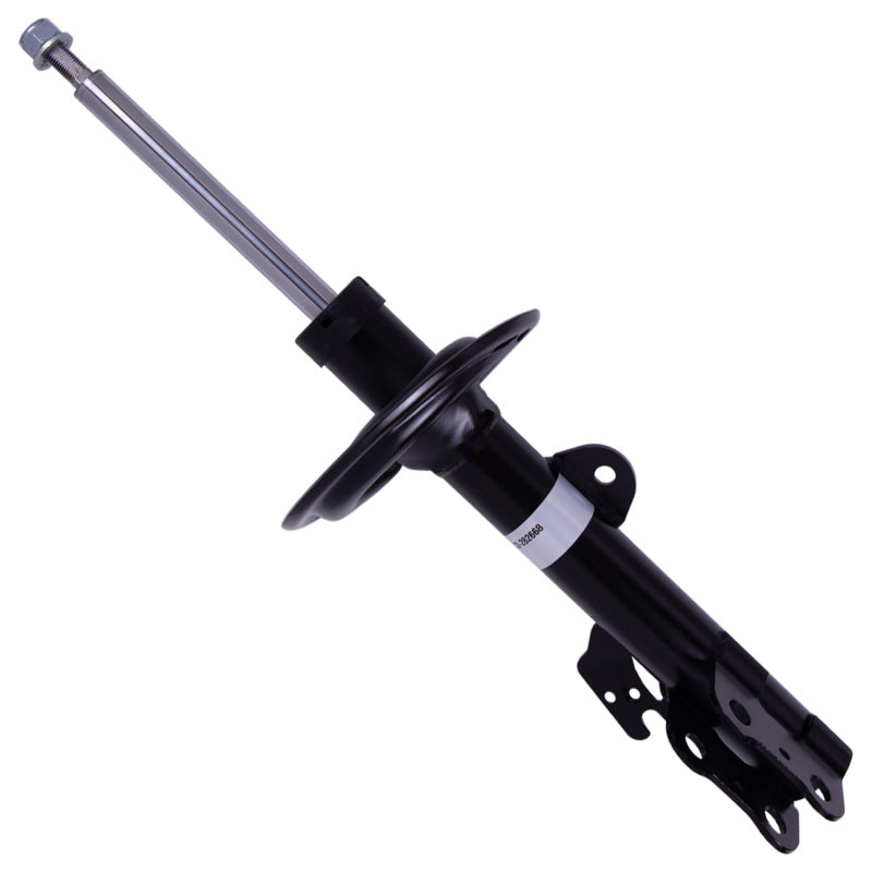 Load image into Gallery viewer, Bilstein 22-282668 BIL B4 Series Shocks
