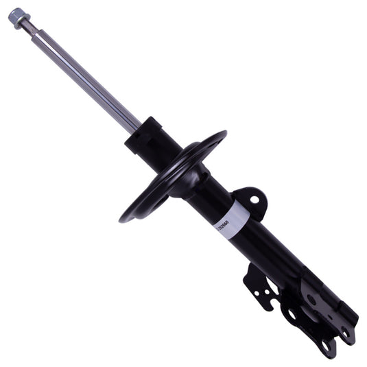 Bilstein 22-282668 BIL B4 Series Shocks