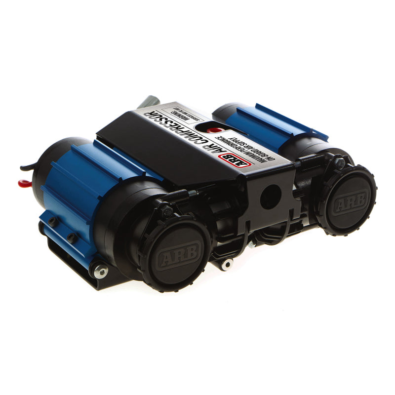 Load image into Gallery viewer, Arb CKMTA12 ARB Compressors
