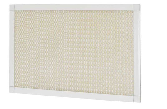 K&N Engineering HVC-11620 KN HVAC Filters