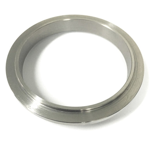 Stainless Bros 603-07610-2000 STB Turbo Outlet Flanges