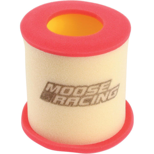 Moose Racing 3-70-14 Replacement Air Filter