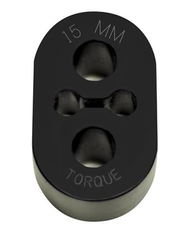 Load image into Gallery viewer, Torque Solution TS-SU-015 TQS Exhaust Mounts
