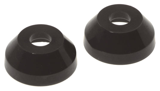 Prothane 19-1830-BL PRO Ball Joint/Tie Rod - Blk