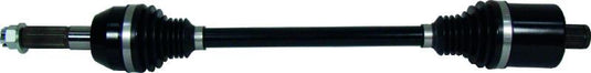 Dragonfire Racing 522855 DFR Hydra Axle