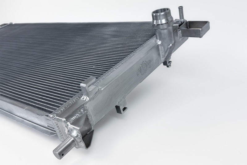Load image into Gallery viewer, Csf 8228 CSF Radiators - Aluminum
