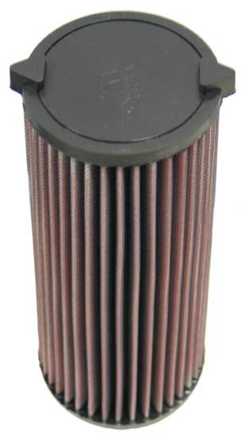 Load image into Gallery viewer, K&amp;N Engineering E-2992 KN Drop in Air Filters
