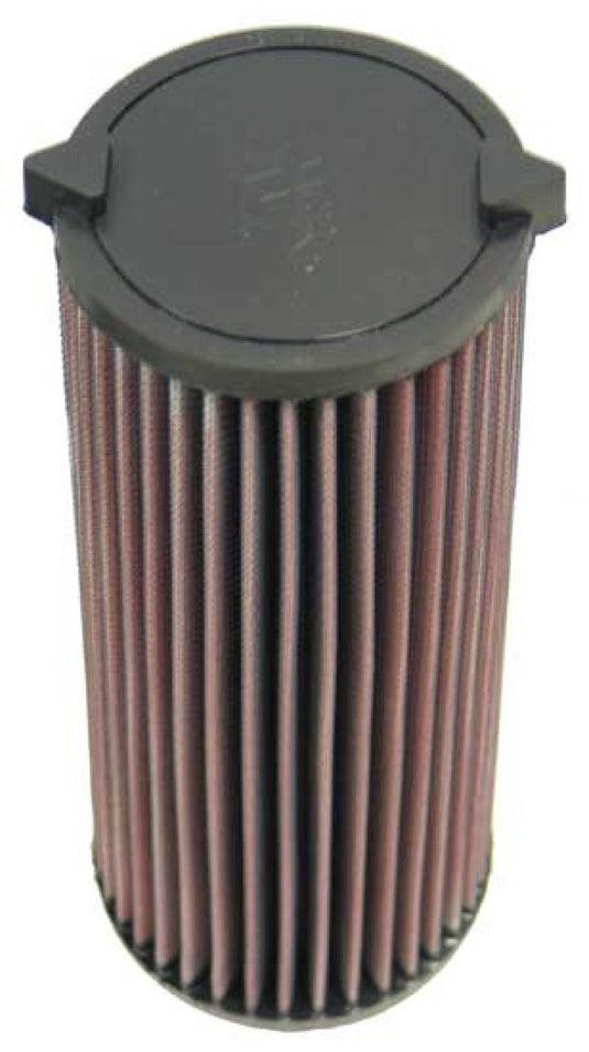 K&N Engineering E-2992 KN Drop in Air Filters