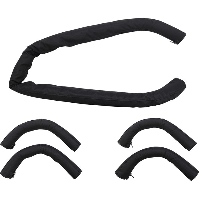 Moose Utility KT4SBRG-11 Sidebar Pads/Grab Handles