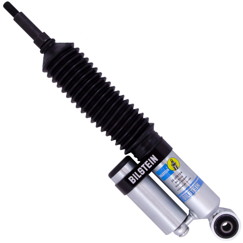 Load image into Gallery viewer, Bilstein 25-275124 BIL B8 5160 Series Shocks
