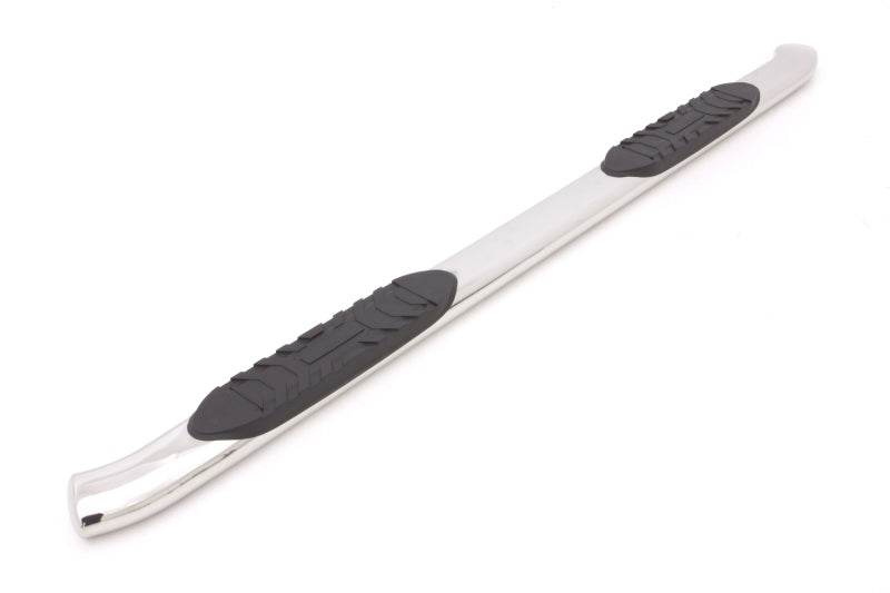 Load image into Gallery viewer, Lund 23785007 LND Nerf Bars - Polished
