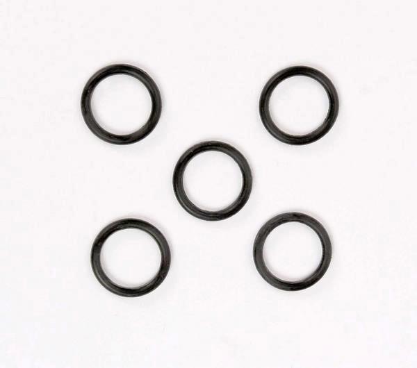 James Gasket JGI-11105-X Drain Plug/Oil Pump Cap O-Ring - Oversize