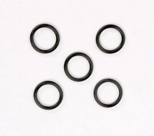 James Gasket JGI-11105-X Drain Plug/Oil Pump Cap O-Ring - Oversize