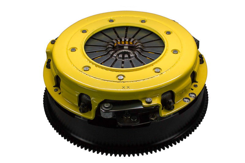Load image into Gallery viewer, Act T1S-D03 ACT Twin Street Clutch Kits
