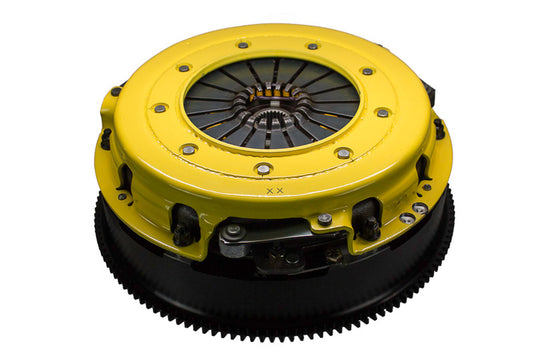 Act T1S-D03 ACT Twin Street Clutch Kits