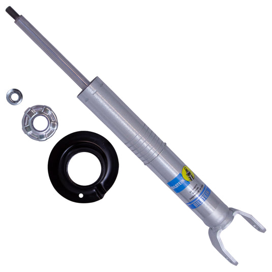 Bilstein 24-300872 BIL B8 5100 Series Shocks