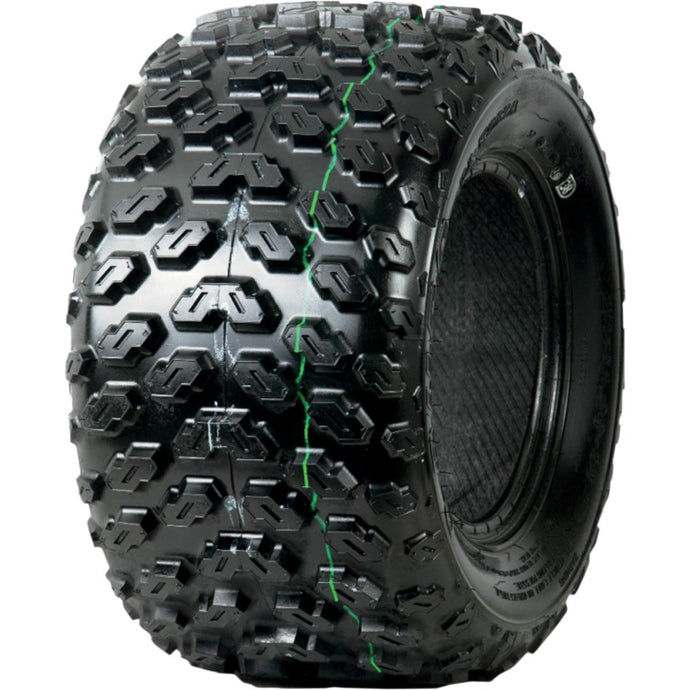 Duro 31-K567A10-2211 DI-K567A Rear Tire - 22x11x10