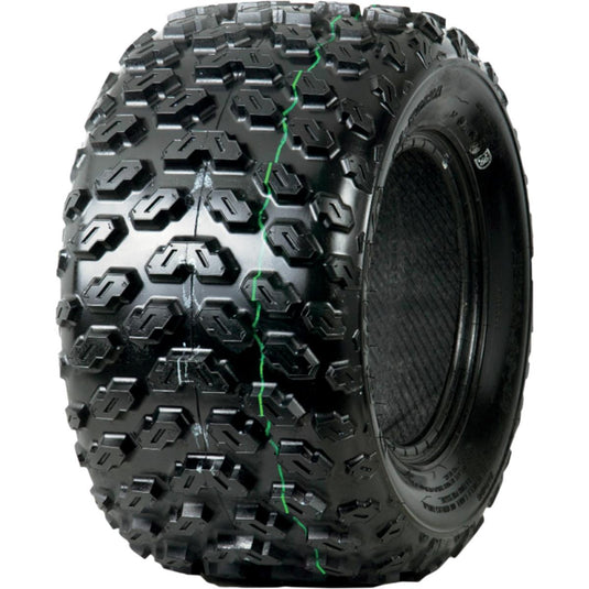 Duro 31-K567A10-2211 DI-K567A Rear Tire - 22x11x10