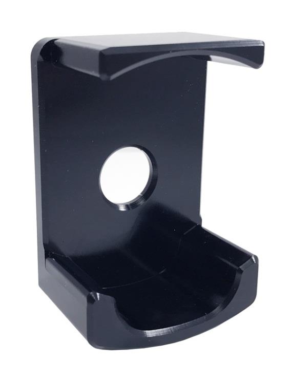 Load image into Gallery viewer, Torque Solution TS-VW-385 TQS Pendulum Mount Inserts
